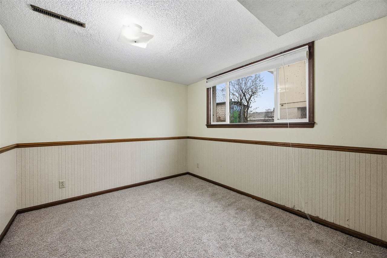 3138 SW Bayberry Drive Cedar Rapids IA 52404