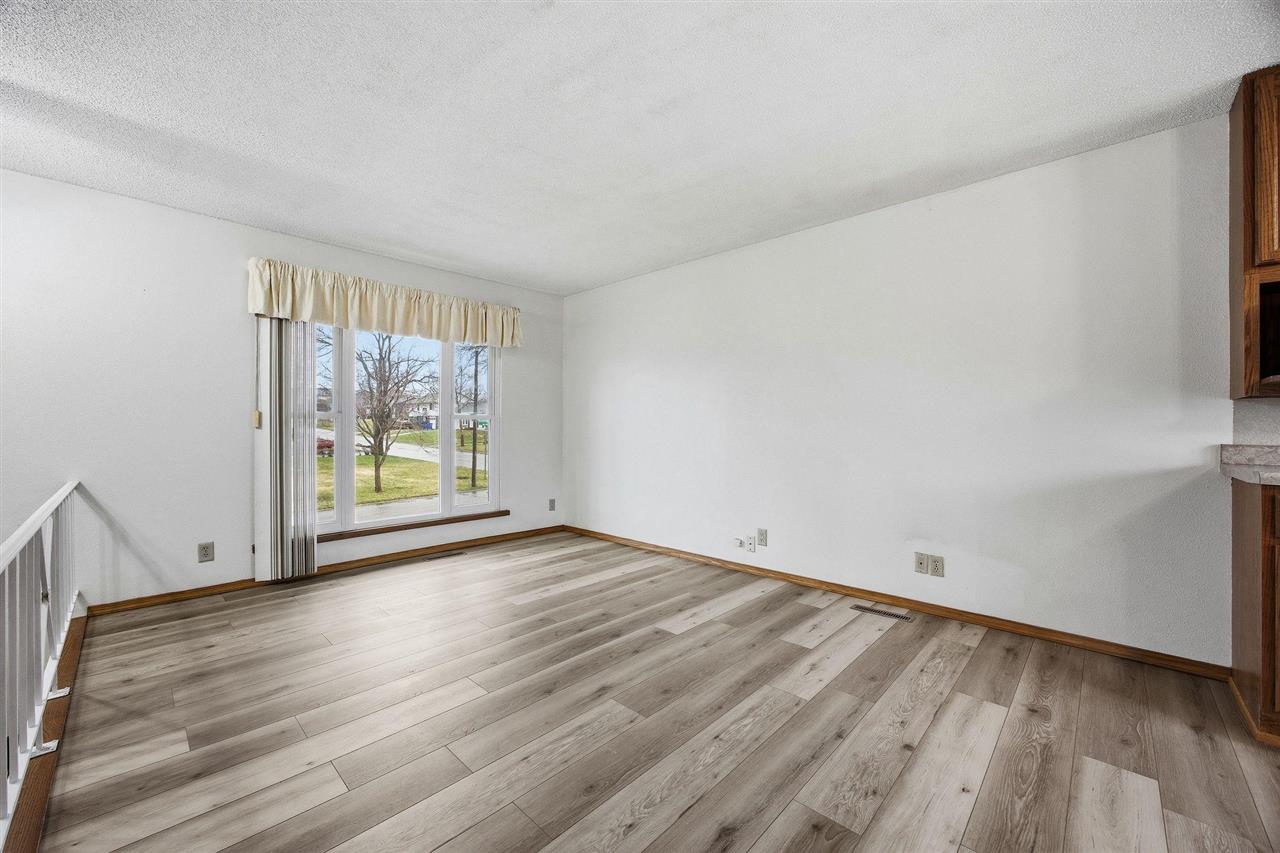 3138 SW Bayberry Drive Cedar Rapids IA 52404