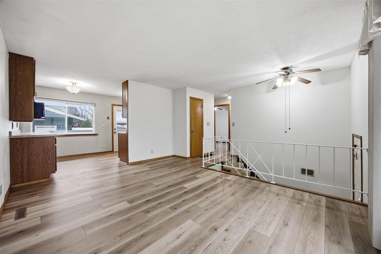 3138 SW Bayberry Drive Cedar Rapids IA 52404