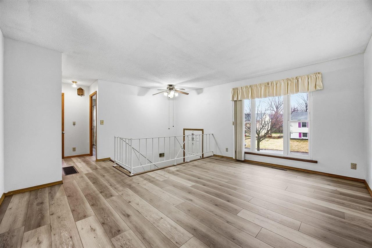 3138 SW Bayberry Drive Cedar Rapids IA 52404