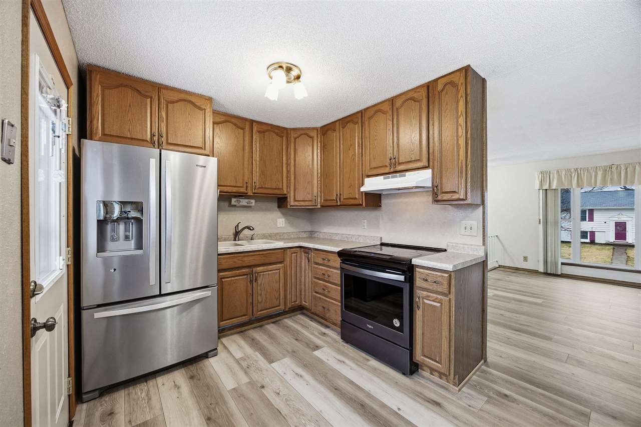 3138 SW Bayberry Drive Cedar Rapids IA 52404