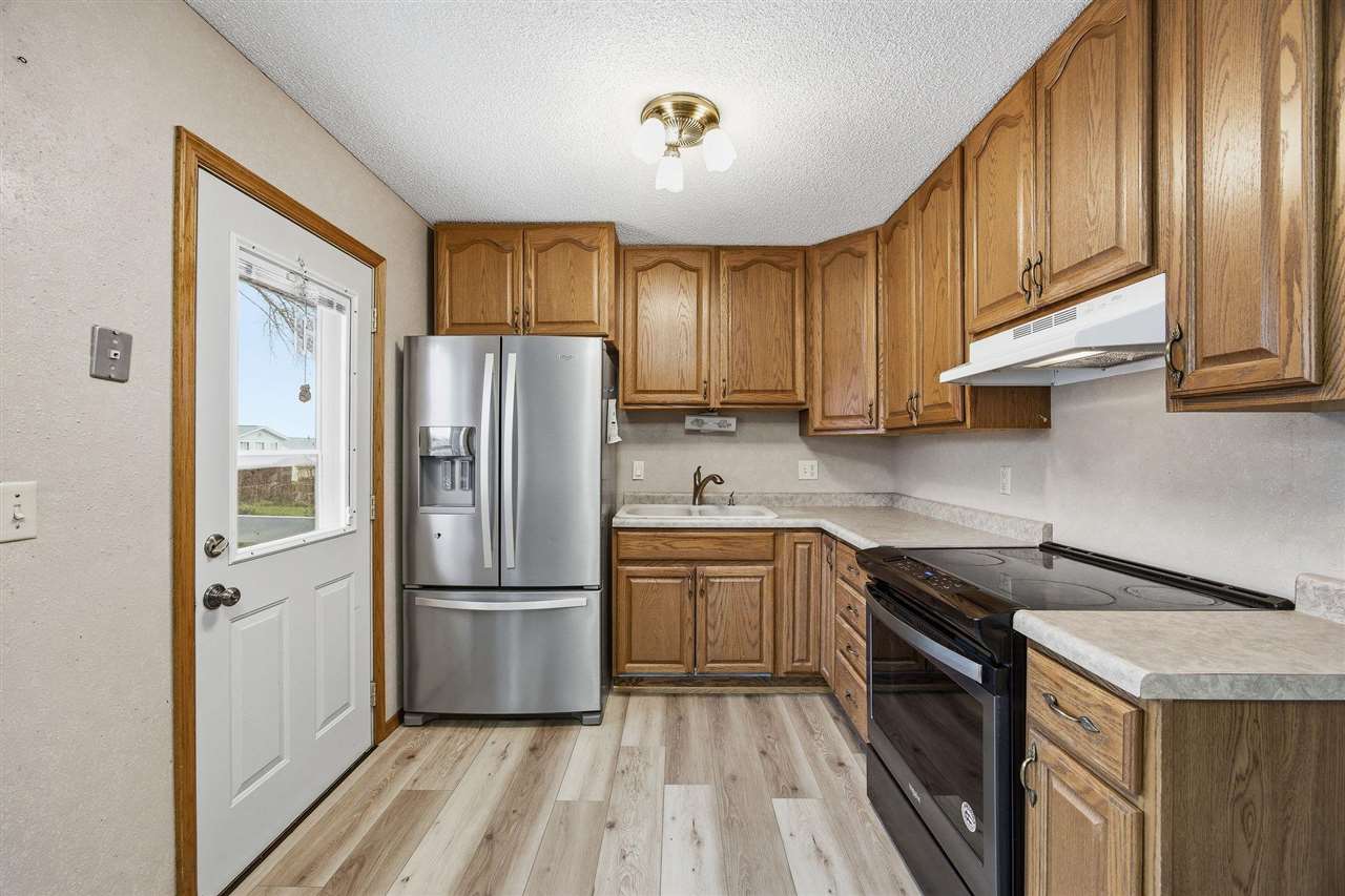 3138 SW Bayberry Drive Cedar Rapids IA 52404