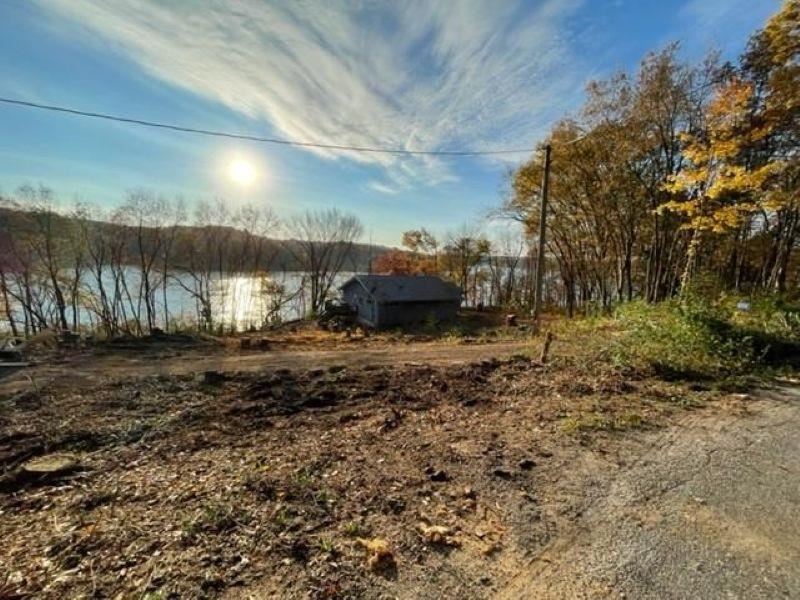 3724 Rice Ridge Circle North Liberty IA 52317