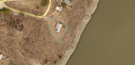 3724 Rice Ridge Circle North Liberty IA 52317