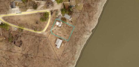 3724 Rice Ridge Circle North Liberty IA 52317