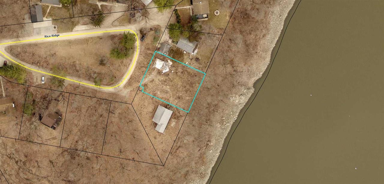 3724 Rice Ridge Circle North Liberty IA 52317