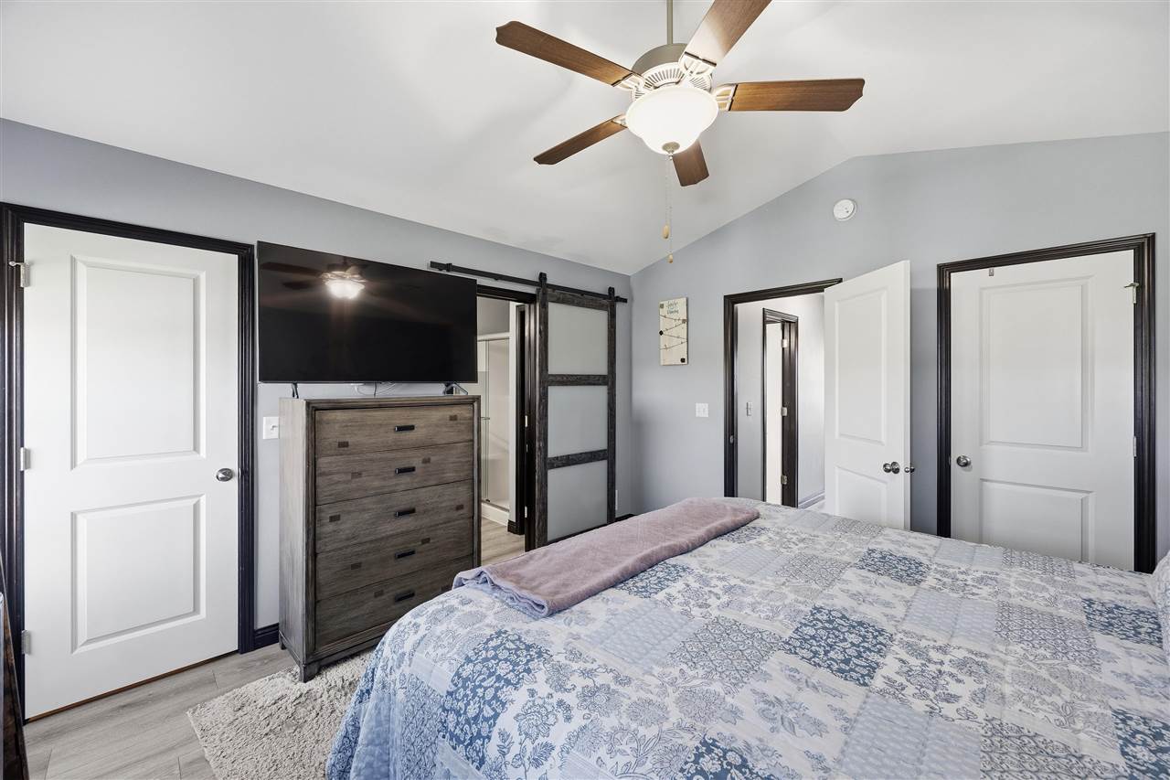512 Jackson Street Tiffin IA 52340