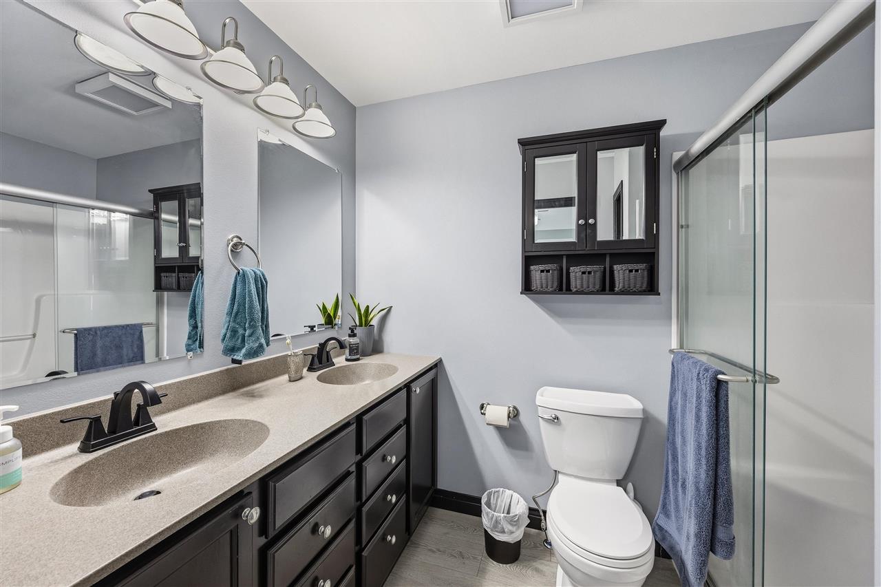 512 Jackson Street Tiffin IA 52340