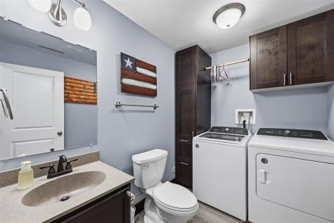 512 Jackson Street Tiffin IA 52340