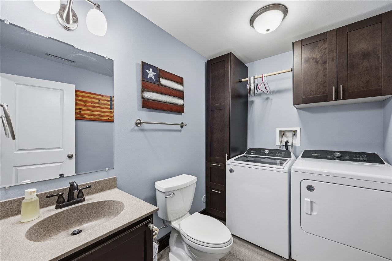 512 Jackson Street Tiffin IA 52340
