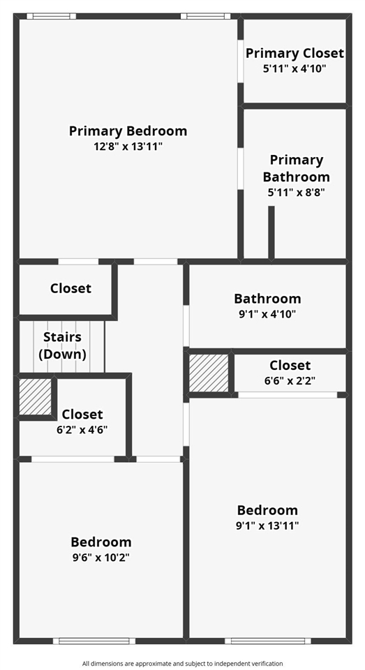 512 Jackson Street Tiffin IA 52340