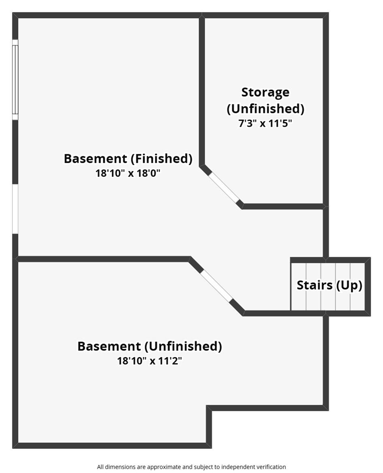 512 Jackson Street Tiffin IA 52340