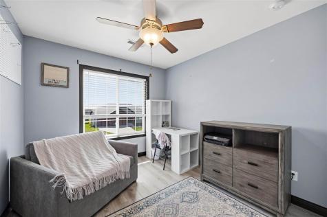 512 Jackson Street Tiffin IA 52340
