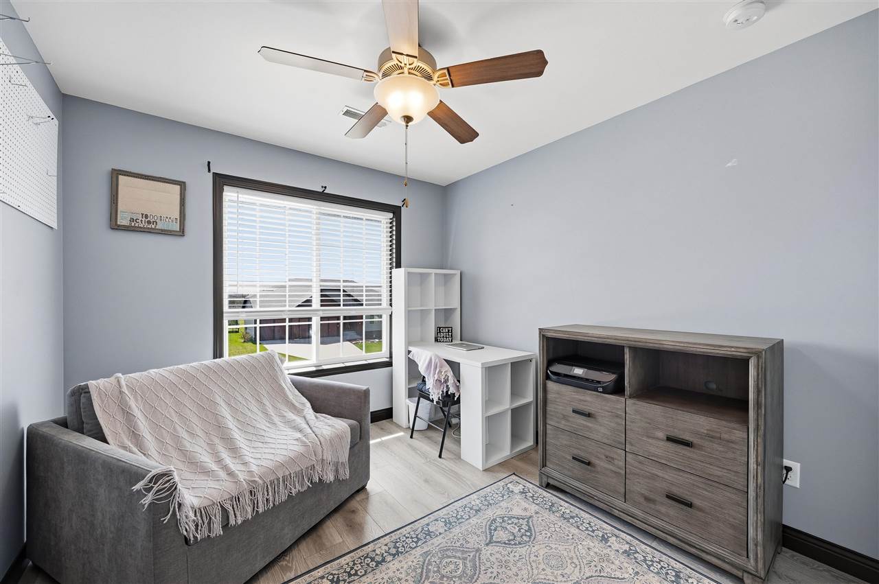 512 Jackson Street Tiffin IA 52340