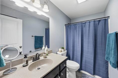 512 Jackson Street Tiffin IA 52340