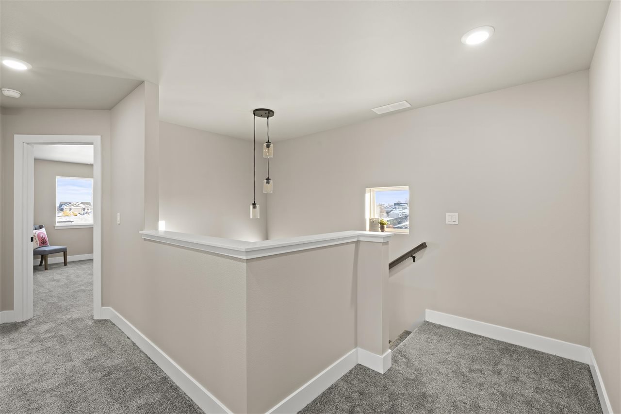 803 Mont Clair Street Solon IA 52333