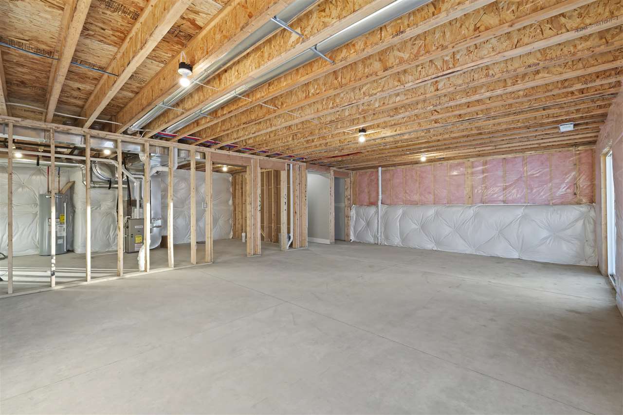 803 Mont Clair Street Solon IA 52333