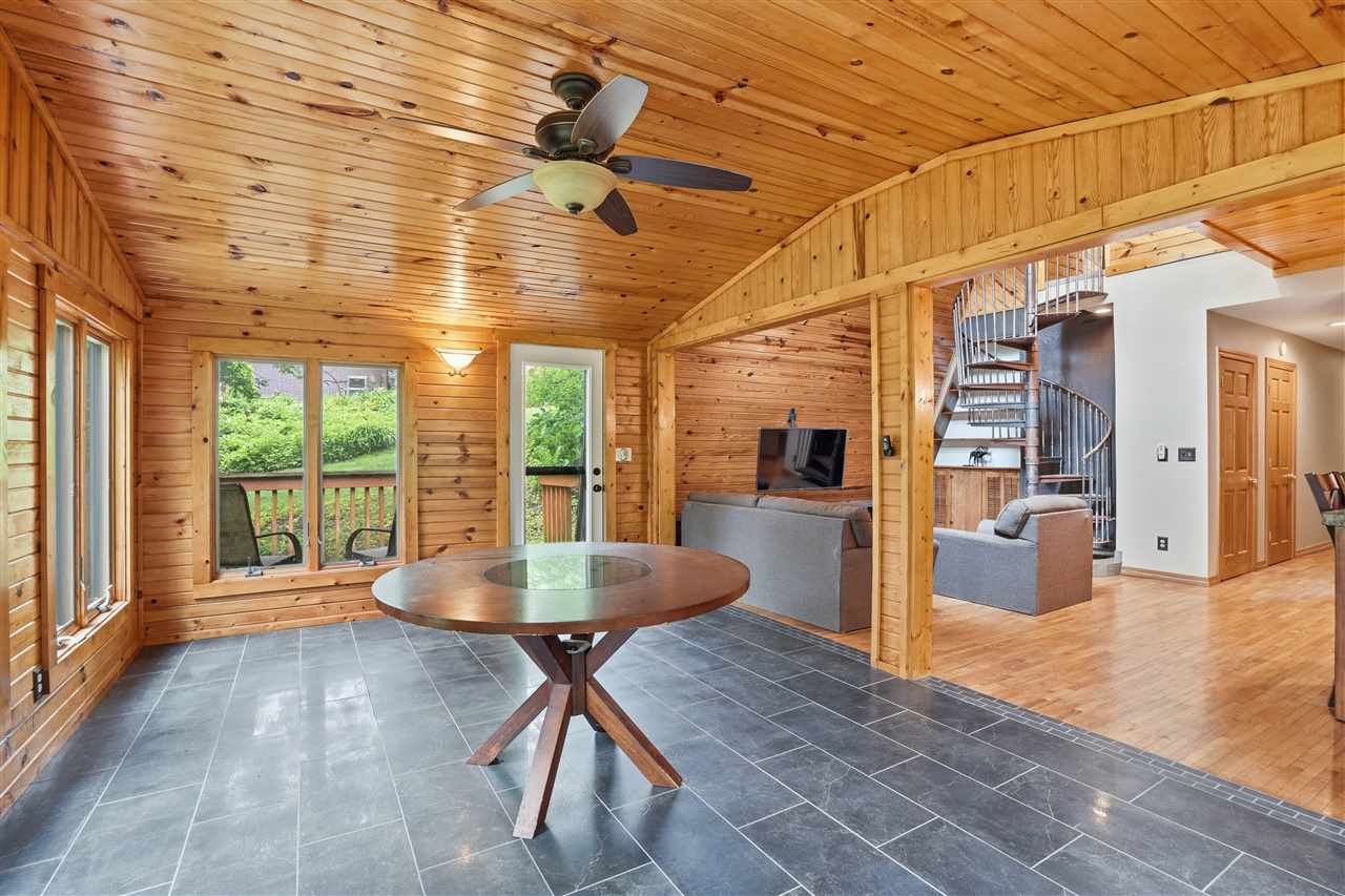 2221 Oak Road NE North Liberty IA 52317