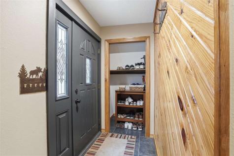 2221 Oak Road NE North Liberty IA 52317