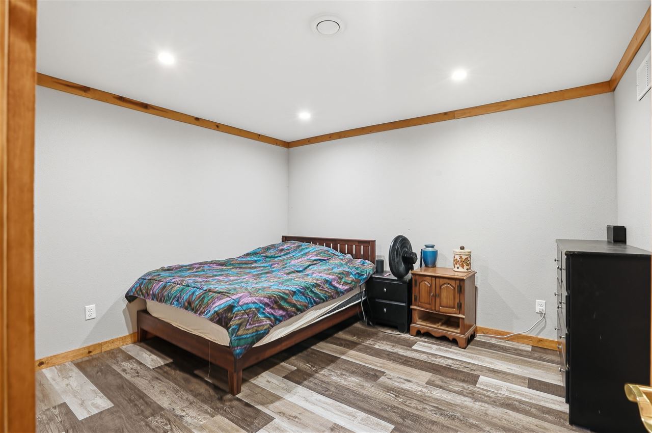 2221 Oak Road NE North Liberty IA 52317