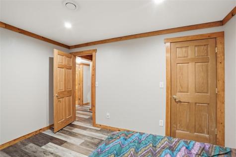 2221 Oak Road NE North Liberty IA 52317