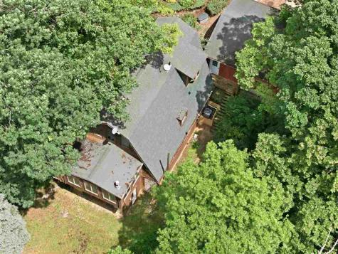 2221 Oak Road NE North Liberty IA 52317