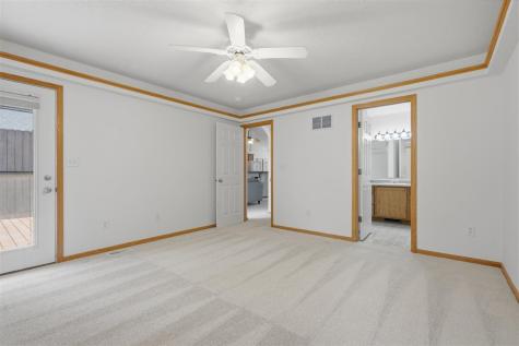 2626 Catskill Court Iowa City IA 52245