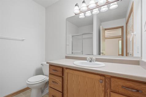 2626 Catskill Court Iowa City IA 52245