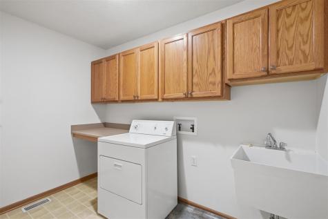2626 Catskill Court Iowa City IA 52245