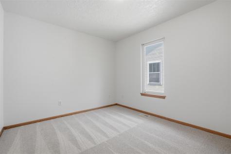 2626 Catskill Court Iowa City IA 52245