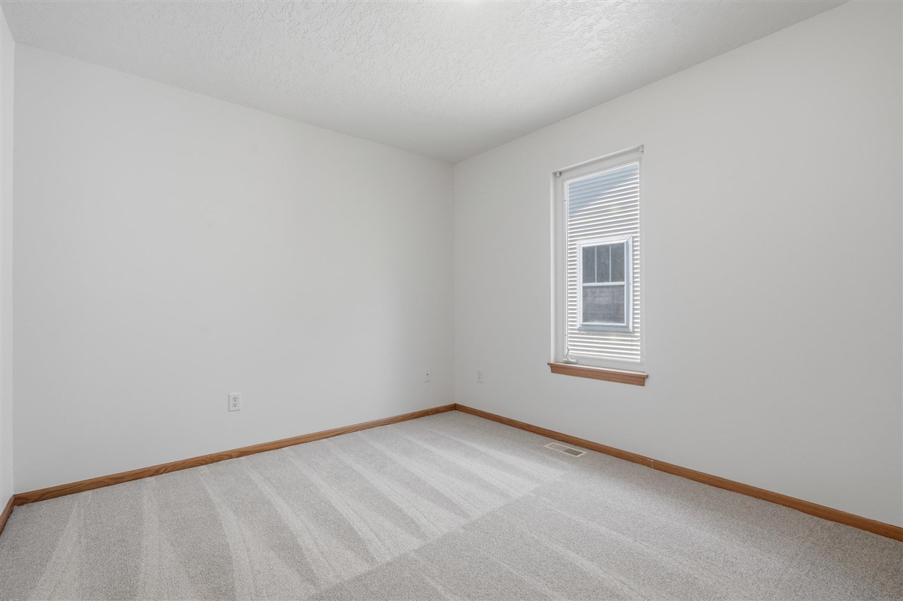 2626 Catskill Court Iowa City IA 52245