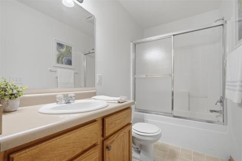 2626 Catskill Court Iowa City IA 52245