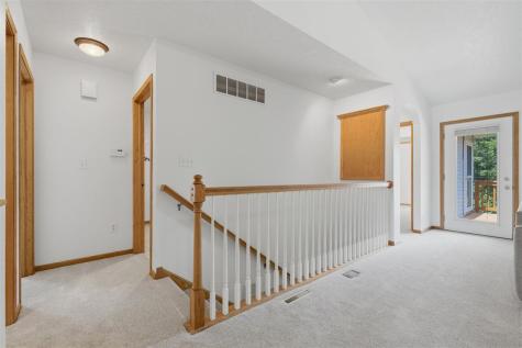 2626 Catskill Court Iowa City IA 52245