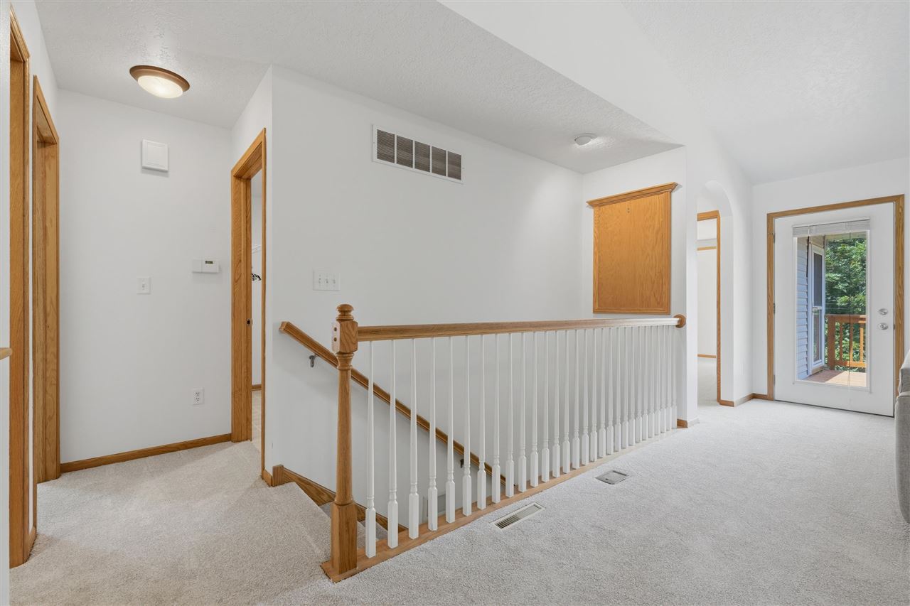 2626 Catskill Court Iowa City IA 52245
