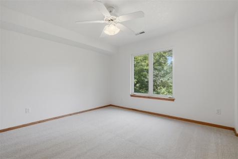 2626 Catskill Court Iowa City IA 52245