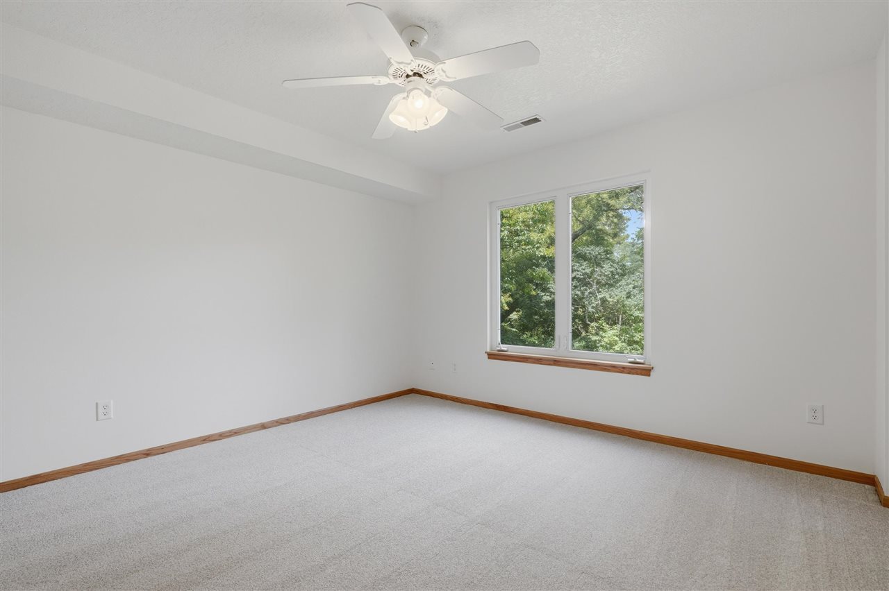 2626 Catskill Court Iowa City IA 52245