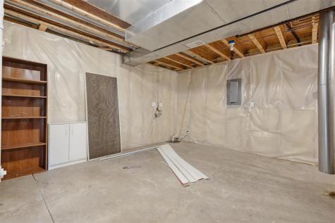 2626 Catskill Court Iowa City IA 52245