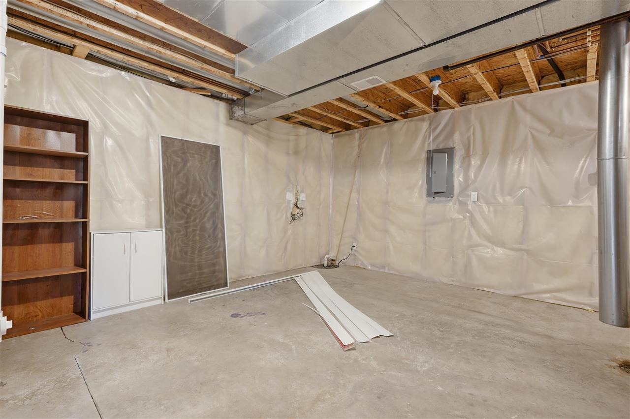 2626 Catskill Court Iowa City IA 52245