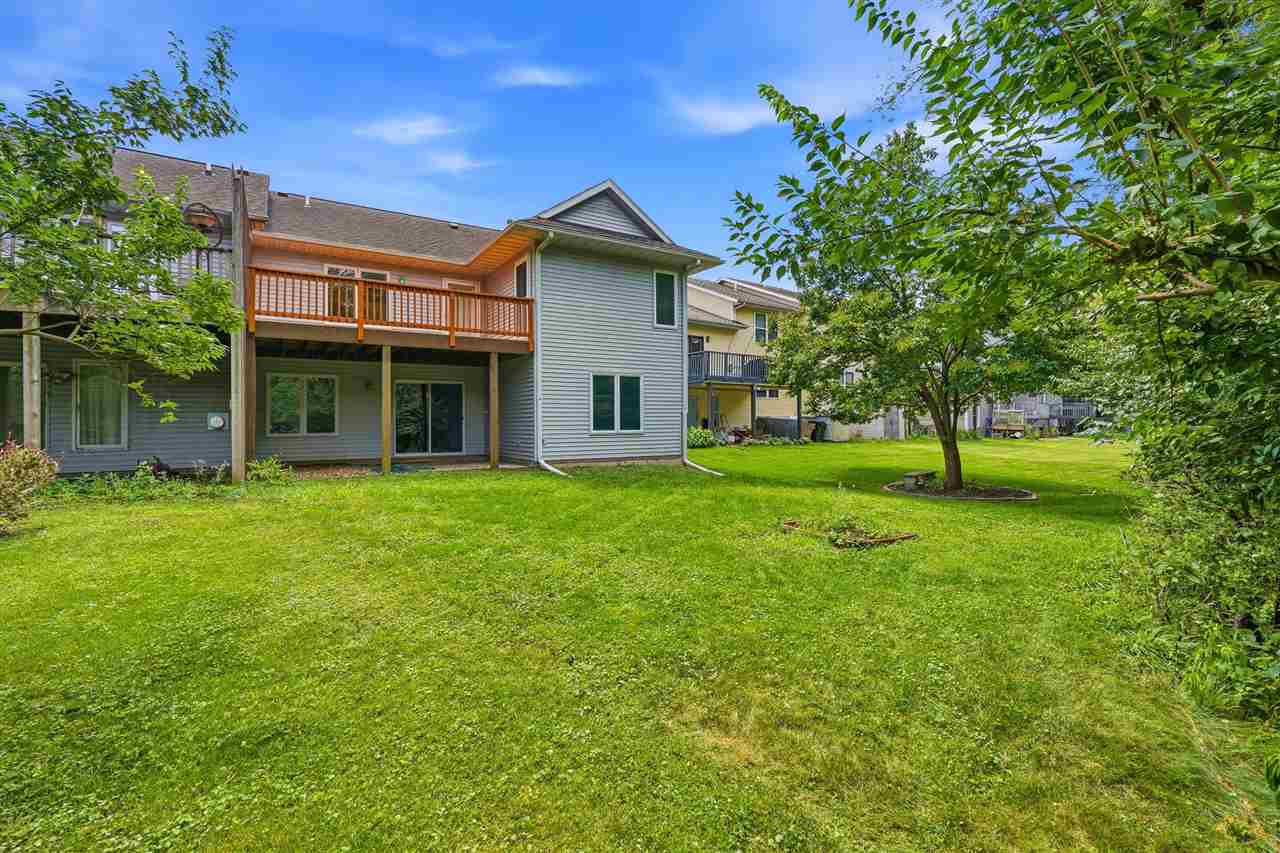 2626 Catskill Court Iowa City IA 52245