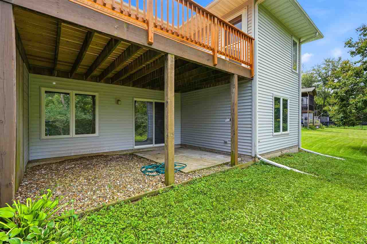 2626 Catskill Court Iowa City IA 52245