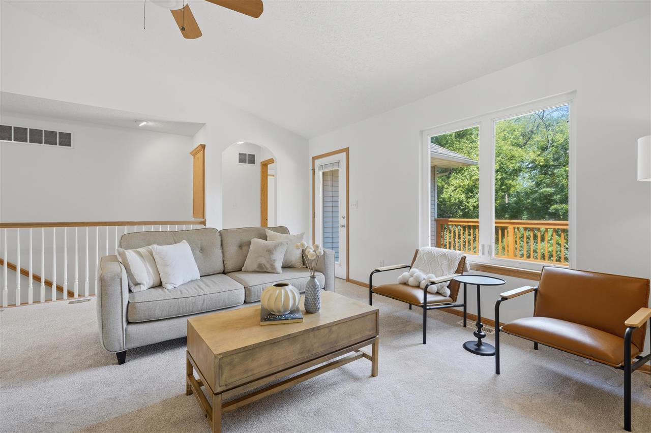2626 Catskill Court Iowa City IA 52245