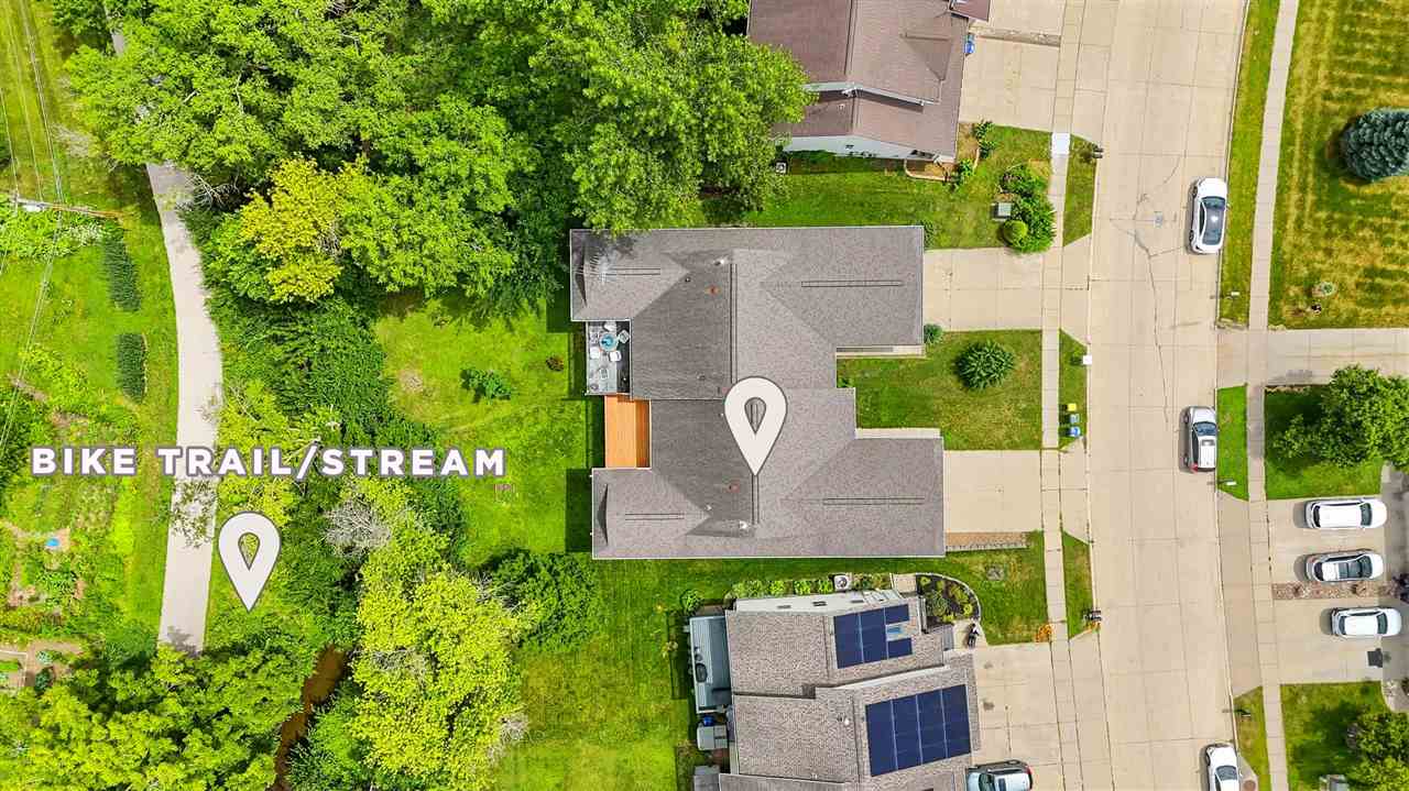 2626 Catskill Court Iowa City IA 52245