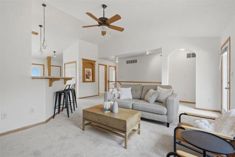 2626 Catskill Court Iowa City IA 52245