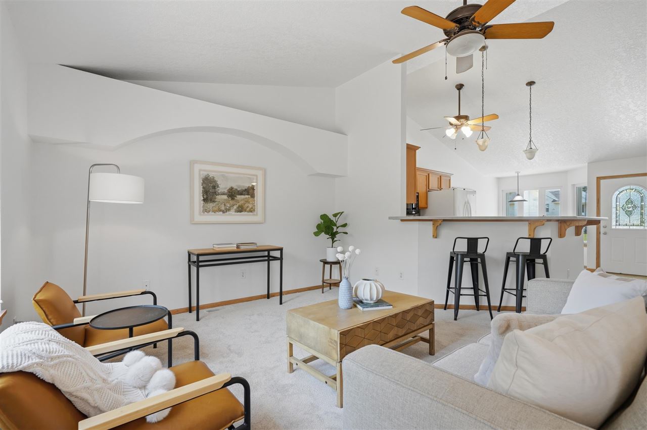 2626 Catskill Court Iowa City IA 52245