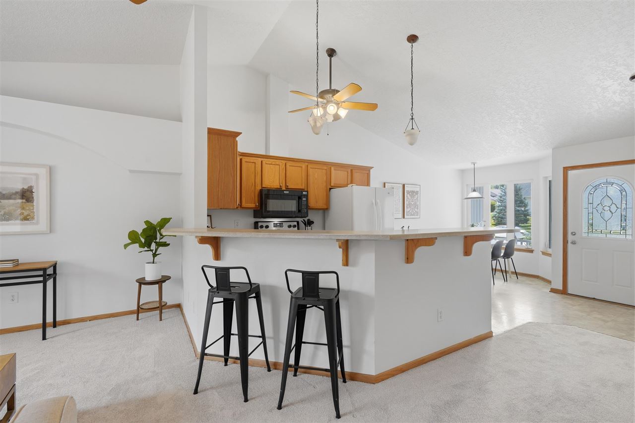 2626 Catskill Court Iowa City IA 52245