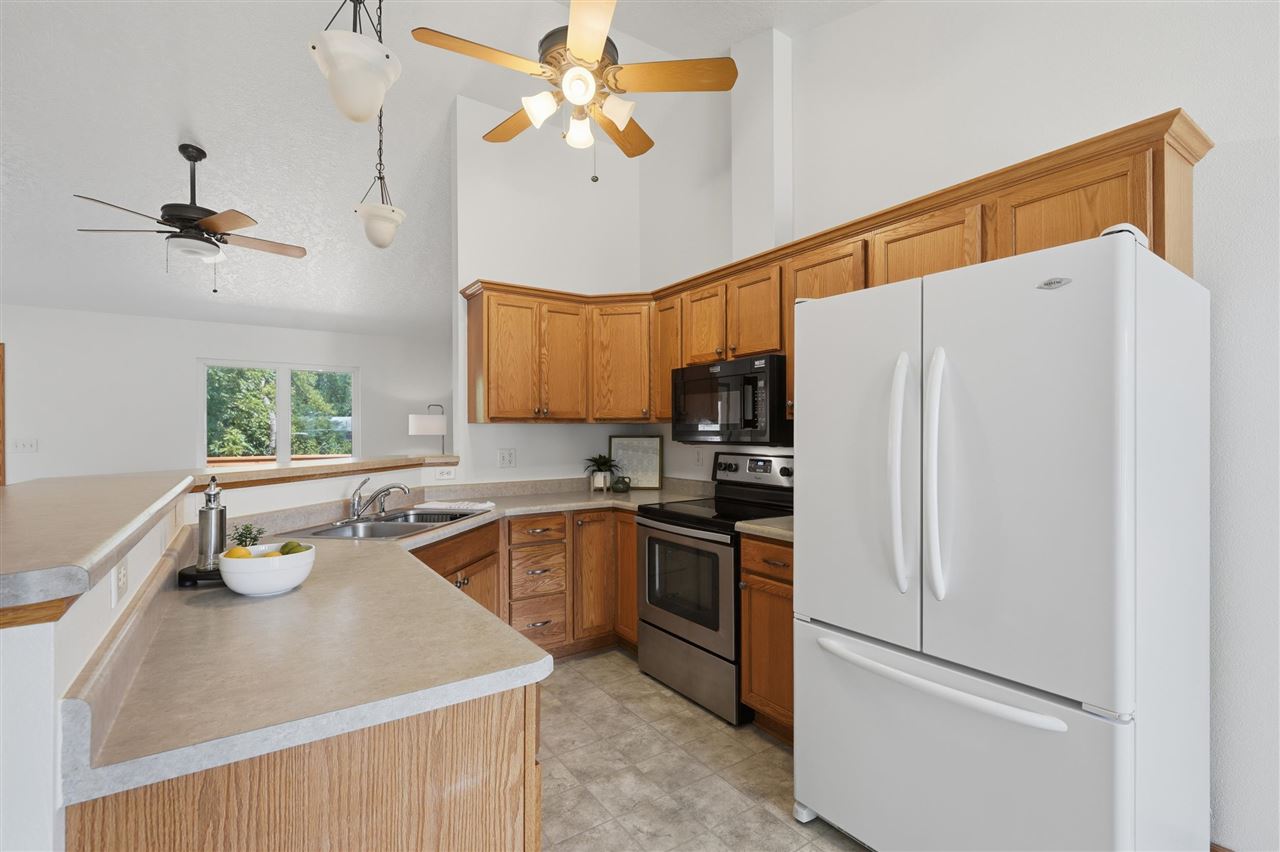 2626 Catskill Court Iowa City IA 52245