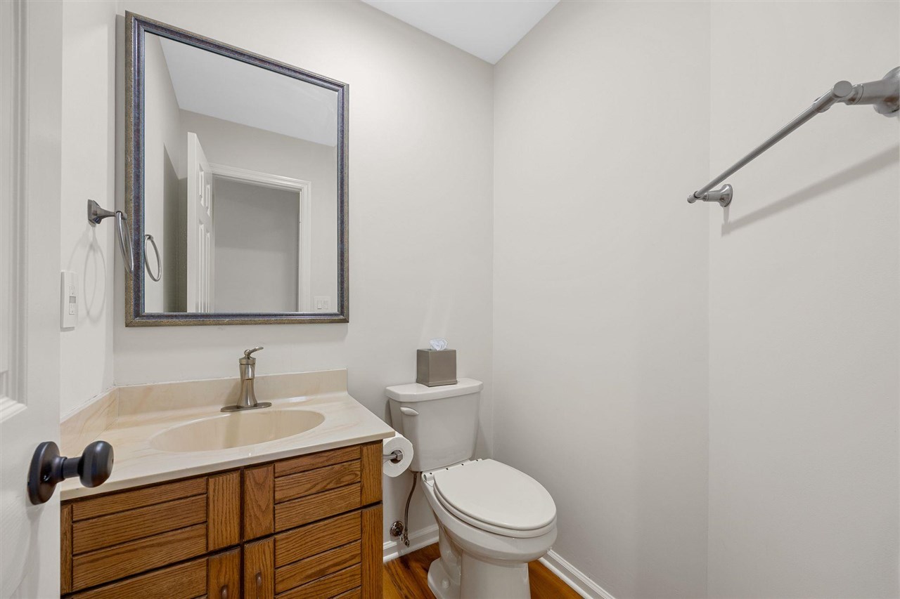 132 Tahoe Court Cedar Rapids IA 52403