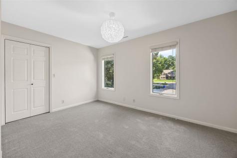 132 Tahoe Court Cedar Rapids IA 52403
