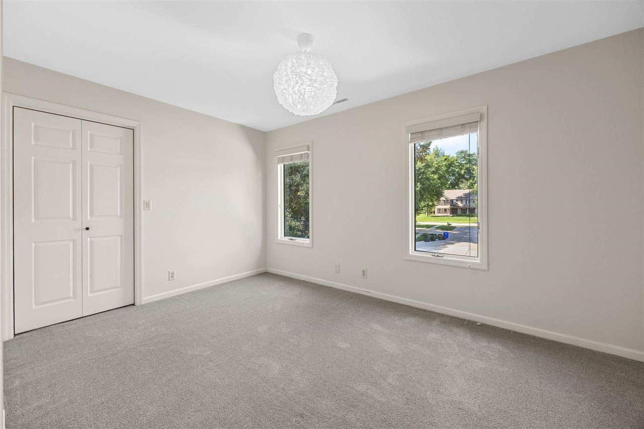 132 Tahoe Court Cedar Rapids IA 52403