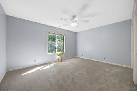 132 Tahoe Court Cedar Rapids IA 52403